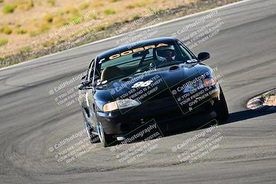 media/May-11-2025-Cobra Club (Sun) [[44ca44ec33]]/Yellow Group/Session 1 (Turn 3-Outside)/